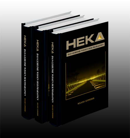 webmaske bücher_heka